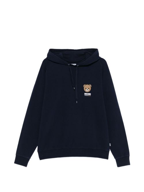  MOSCHINO | A1705 44090290